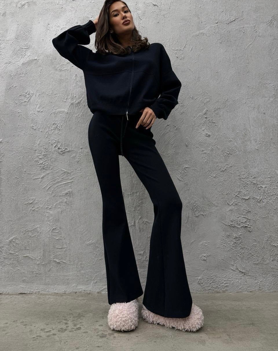 трикотажные костюмы,вязаные костюмы,костюм брючный серый,трикотажные костюмы женские,спортивные костюм