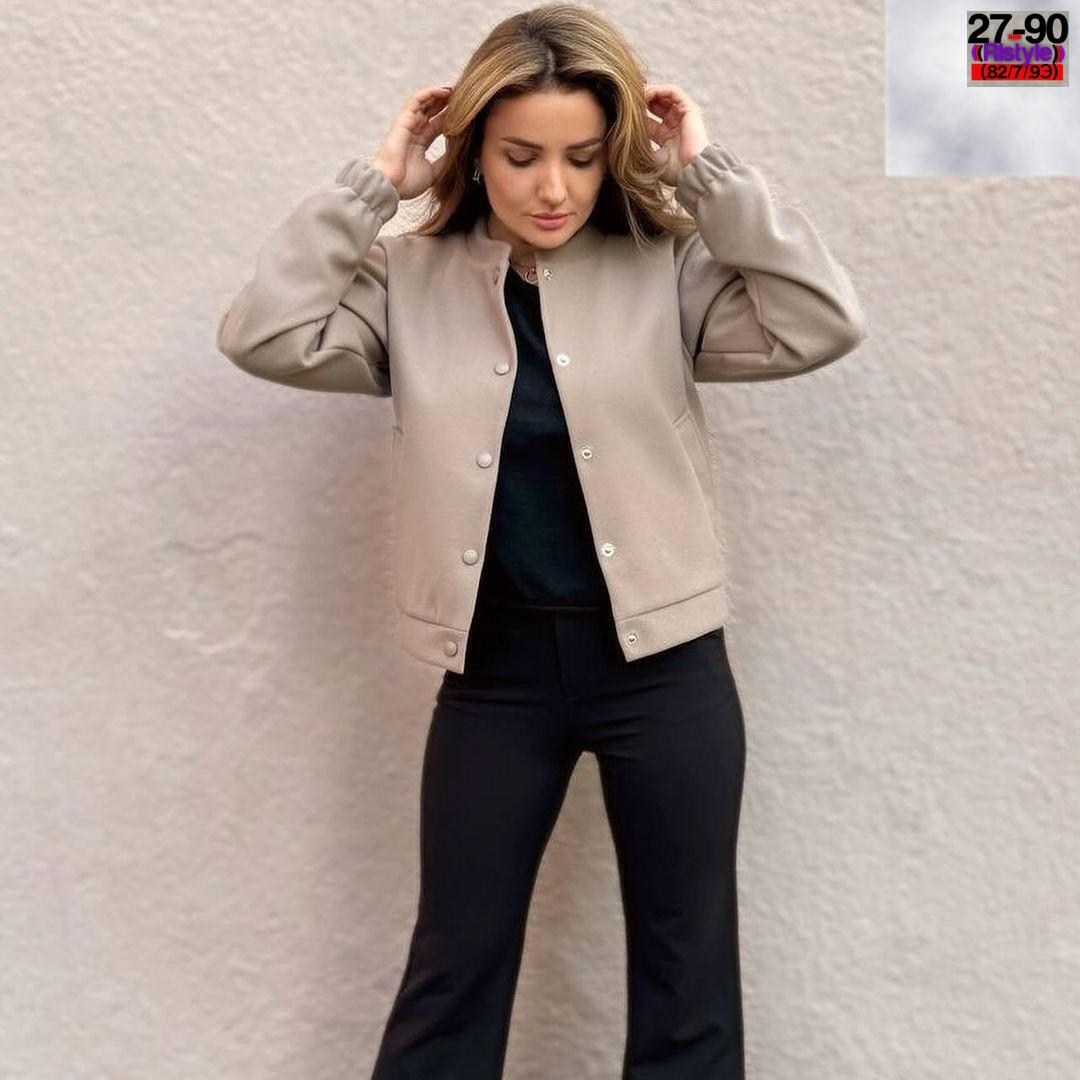 стильные костюмы,женская верхняя одежда больших размеров,куртка женская бомбер,верхняя одежда женская,куртка бомбер