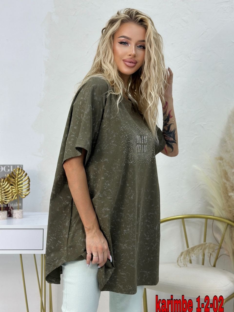 футболки женские больших размеров,футболка женская,футболка больших размеров для женщин,женская футболка оверсайз,футболка