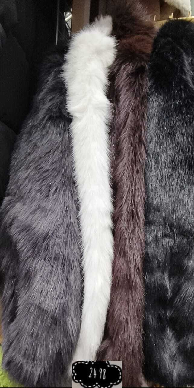 норковая шуба с капюшоном,шуба норковая,шубы норковые лапландия,шуба из норки,шуба с капюшоном
