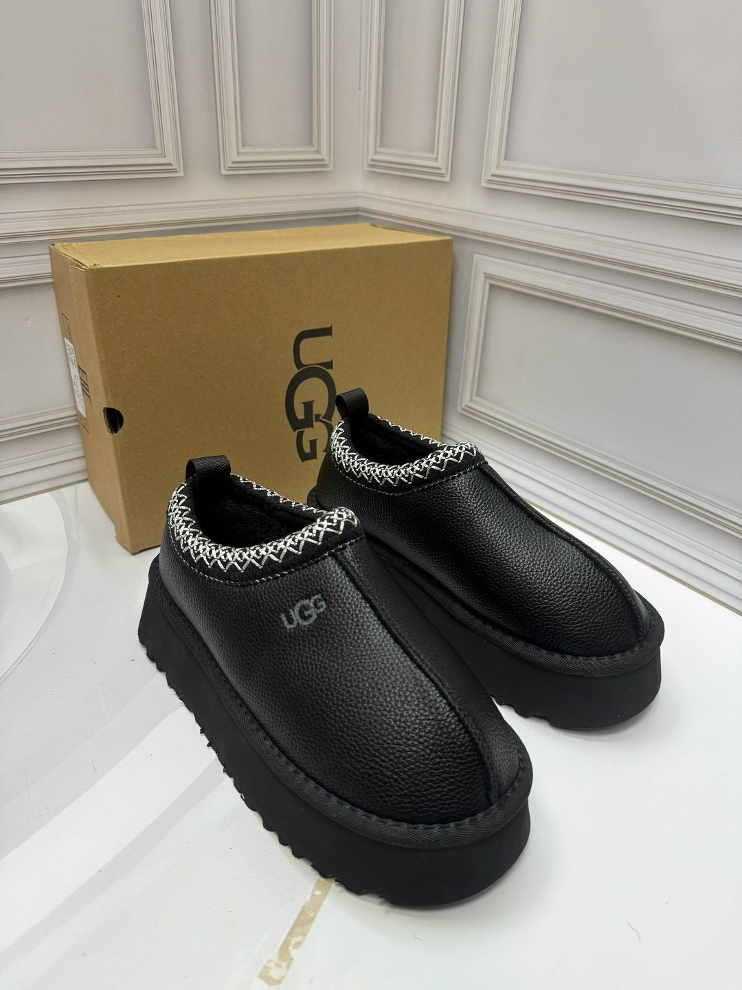 ,женские угги,женская ,женские угги ugg,обуви