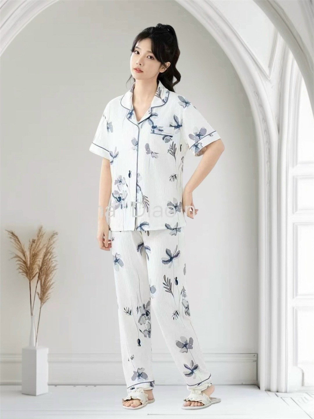 пижамы женски,пижама для женщин с,женский пижама,домашняя одежда пижама,стильная пижама