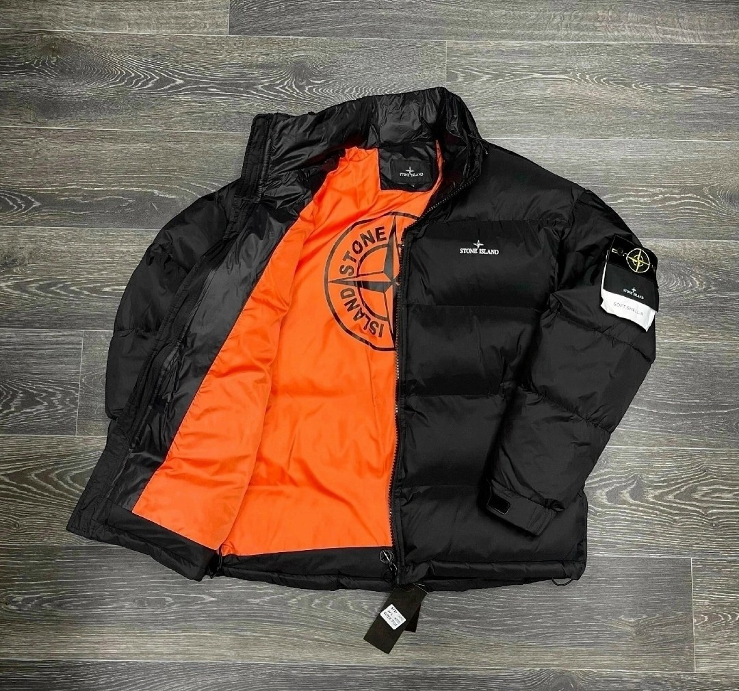 пуховик stone island мужской,пуховик stone island,куртка зимняя stone island,куртка стон айленд зимняя,зимняя куртка пуховик stone island