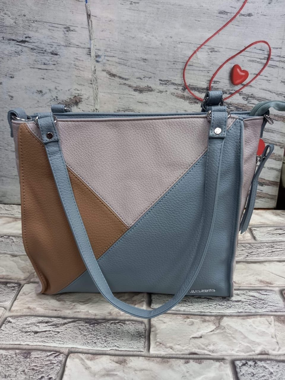 сумка женская,сумка,женская сумка веверс,сумка женские сумки,сумка женская тоут