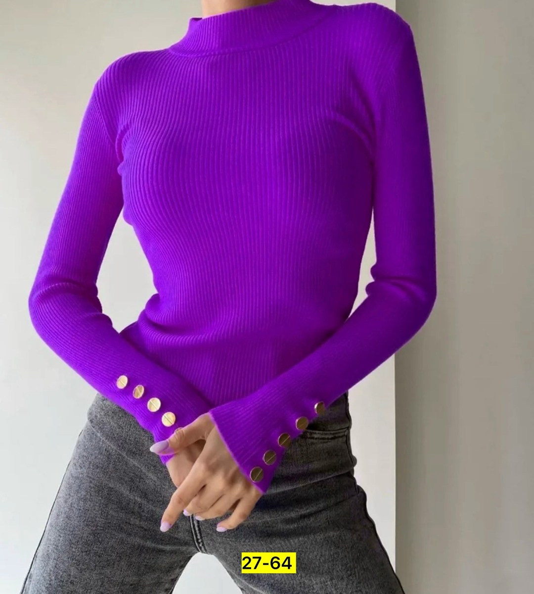 водолазка женская,зеленая водолазка,водолазка,женская водолазка лапша,водолазки лапша