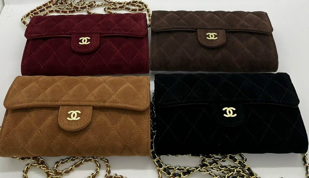 женские сумки chanel,сумка chanel,сумка шанель,сумочка шанель,сумка шанель коричневая