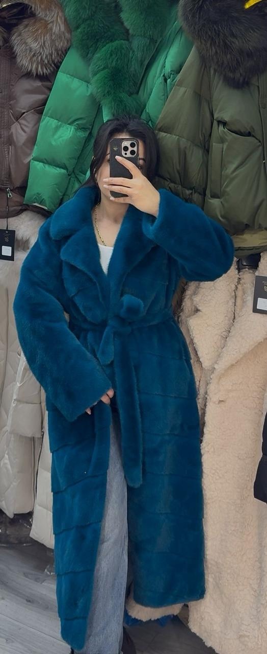 шуба искусственная,шуба женская,норковая шуба,шубка,шуба из эко меха