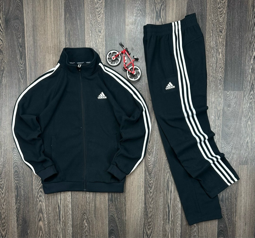 спортивный костюм адидас,спортивные костюмы адидас мужские,серый костюм адидас мужской,мужской спортивный костюм adidas,adidas спортивный костюм