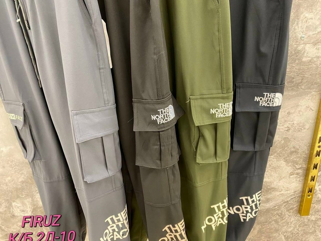 брюки мужские спортивные джоггеры штаны карго,джоггеры брюки,штаны джоггеры,джоггеры брюки карго,брюки карго мужские