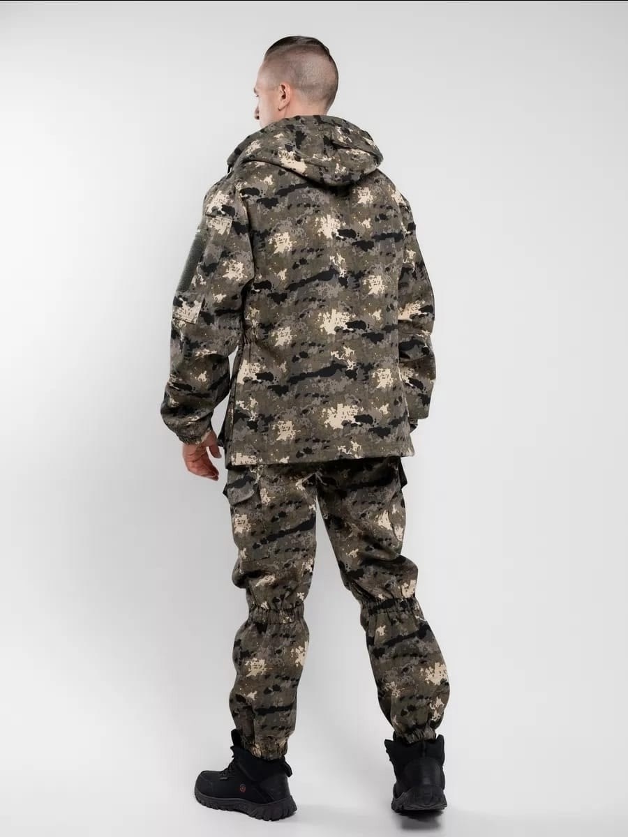 мужские спортивные костюмы,горка костюм мужской бшф,костюм камуфляжный,костюмы рыболовные