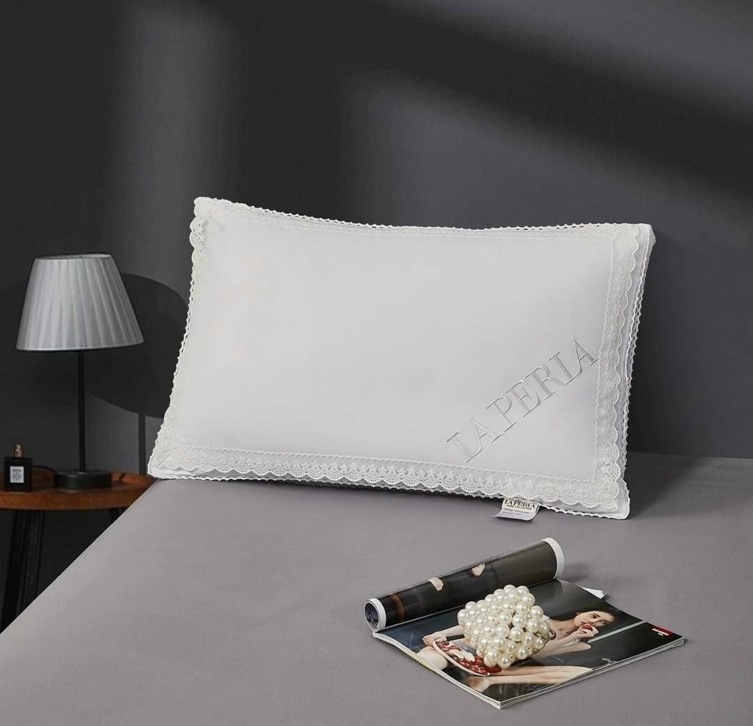 комплект постельного белья с одеялом blumarine,комплект постельного белье евро,постельное белье с одеялом blumarine,белое постельное белье,постельное белье blumarine