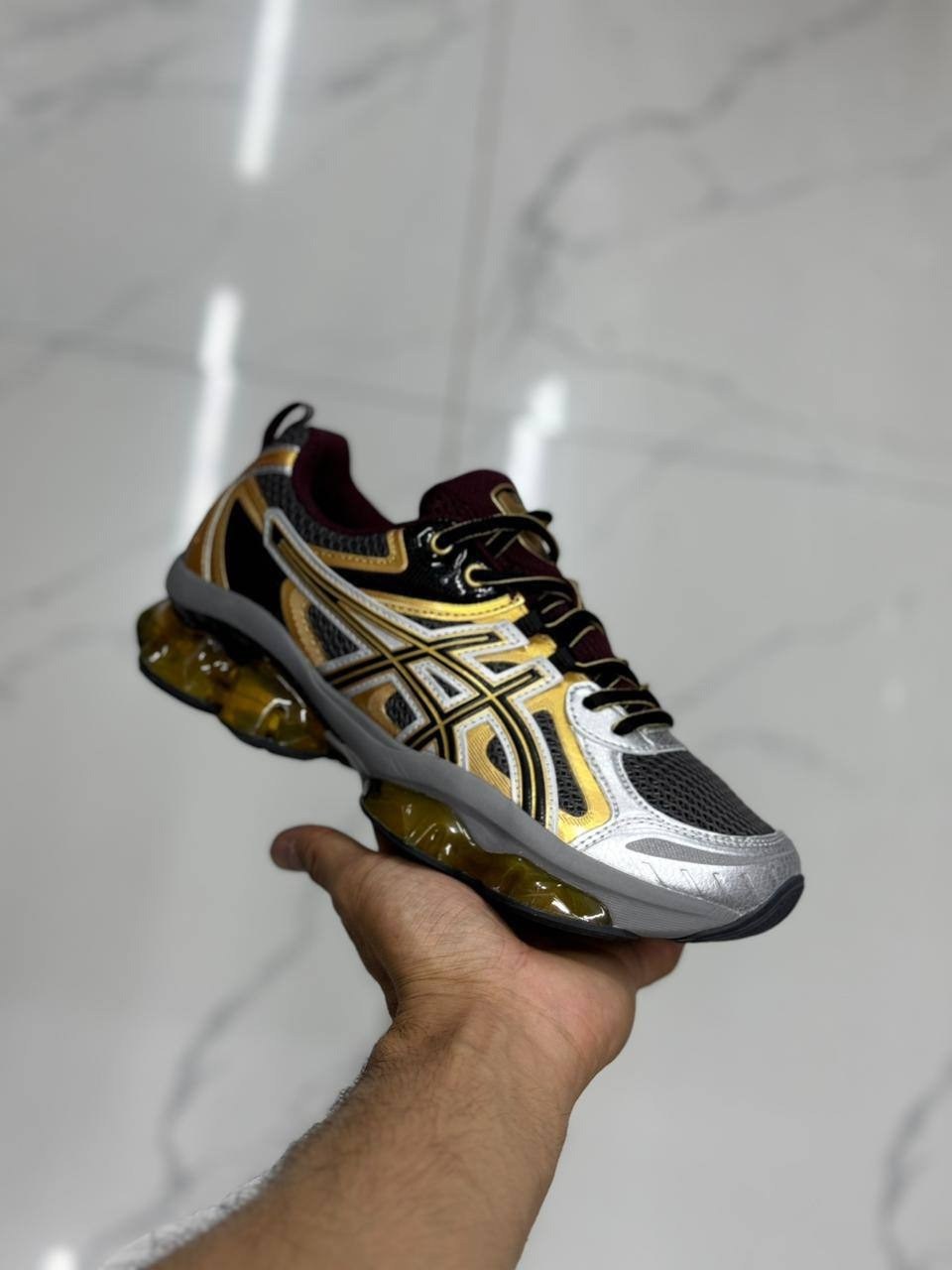 кроссовки asics,кроссовки,кроссовки asics gel quantum kinetic,asics кроссовки мужские,asics gel quantum kinetic