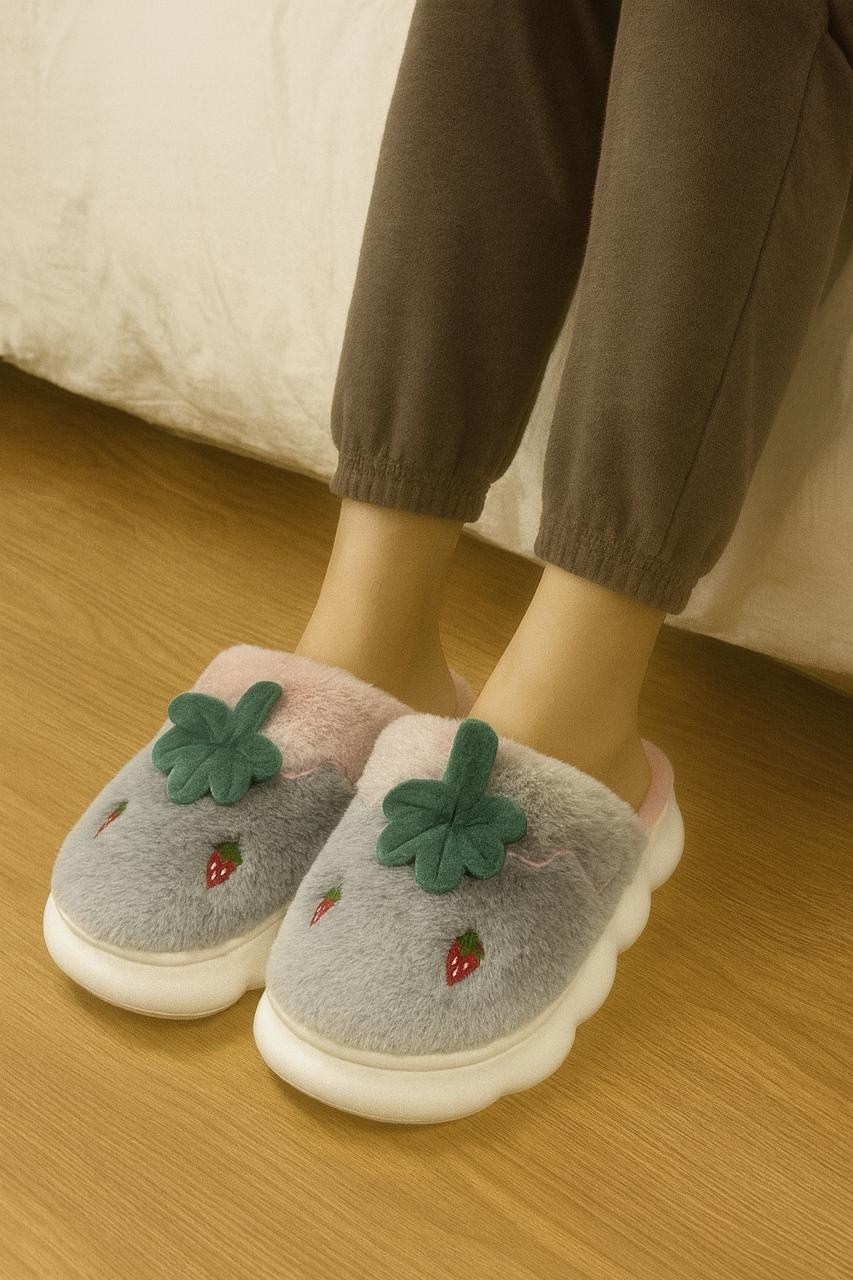 домашние тапочки,женские тапочки домашние,тапочки зимние,плюшевые домашние тапочки,