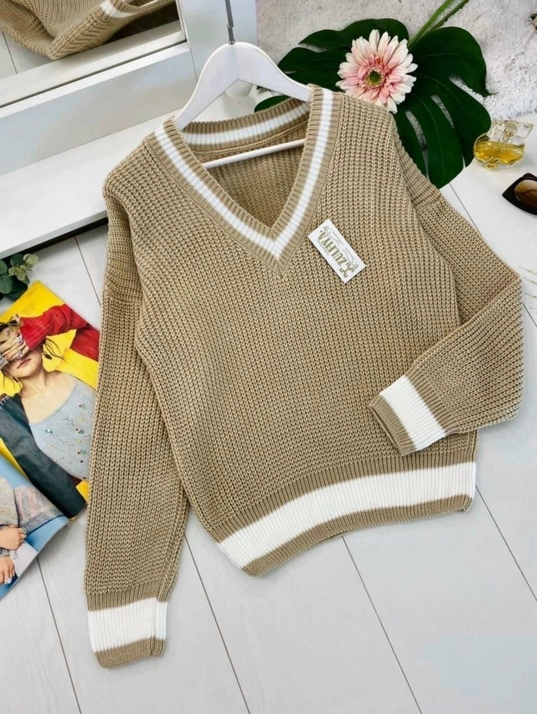 кофта свитер женский,джемпер,свитер женский джемпер,кофта джемпер,свитер женский оверсайз джемпер кофта