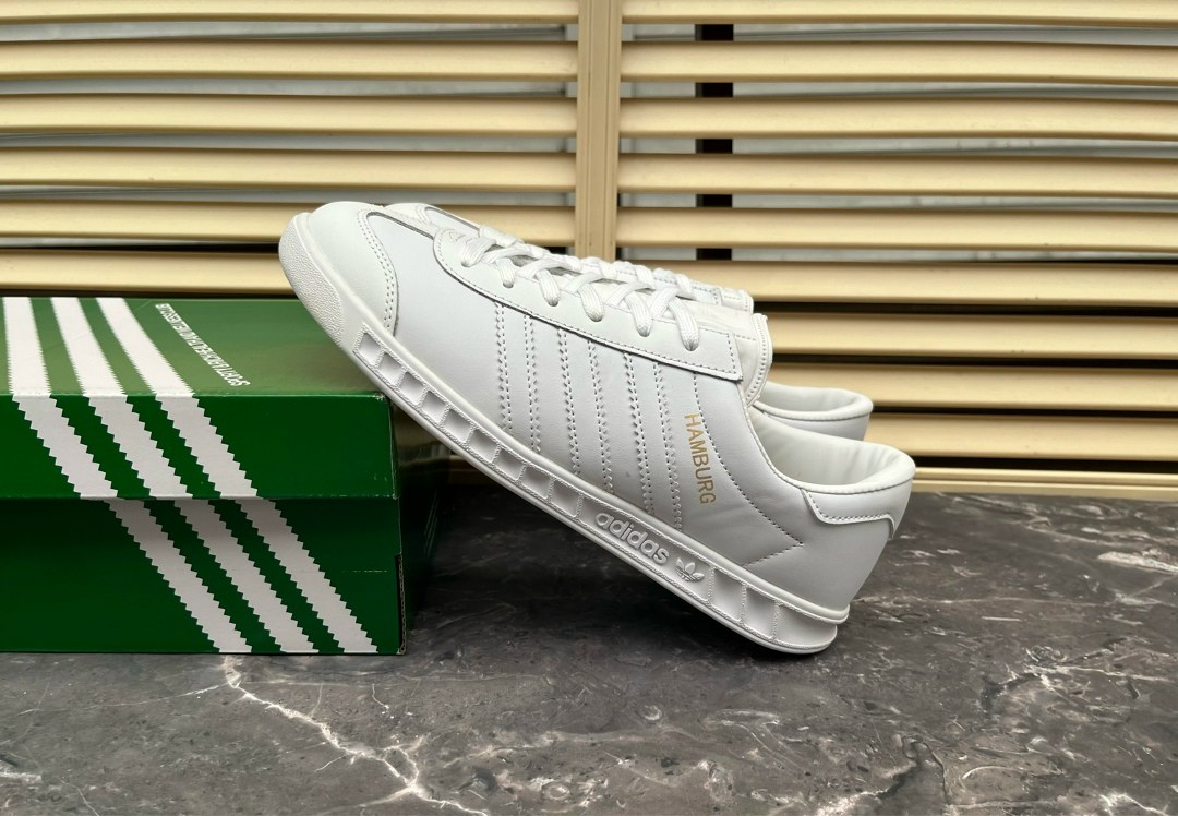 adidas hamburg белые,адидас гамбург белые кожаные,кроссовки adidas hamburg белые,кроссовки adidas hamburg,адидас белые