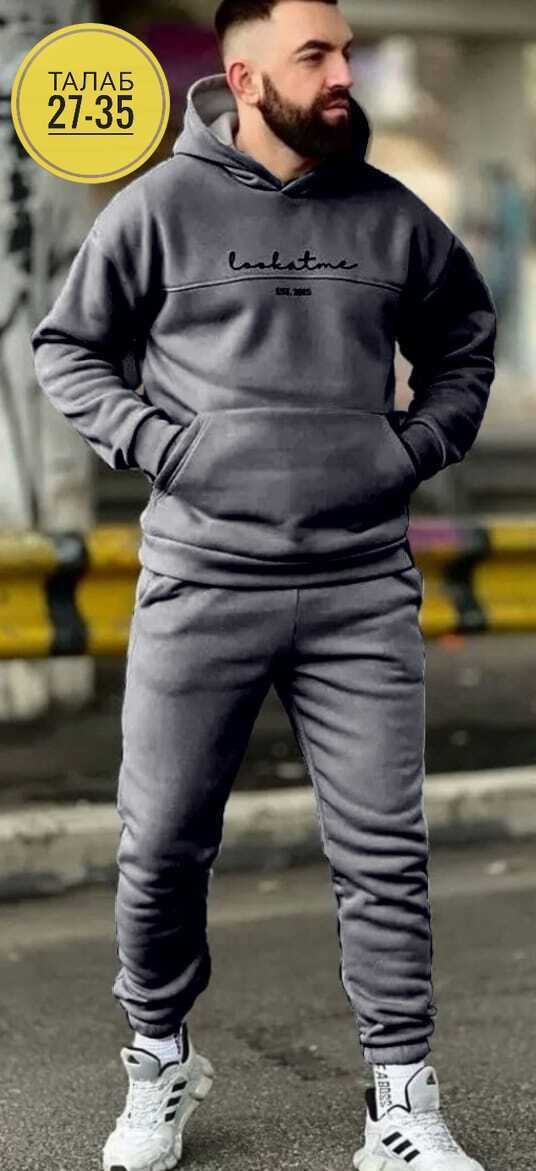 костюмы спортивные мужские,спортивный костюм мужской на флис,теплый спортивный костюм мужской,костюм спортивный мужской теплый на флисе,спортивный костюм мужской жатка