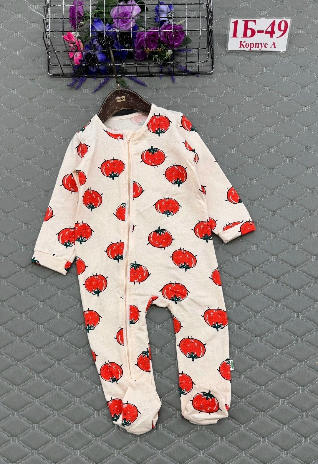 комбинезон для мальчиков,слип комбинезон,комбинезон детский,комбинезон для новорожденного,детские комбинезоны