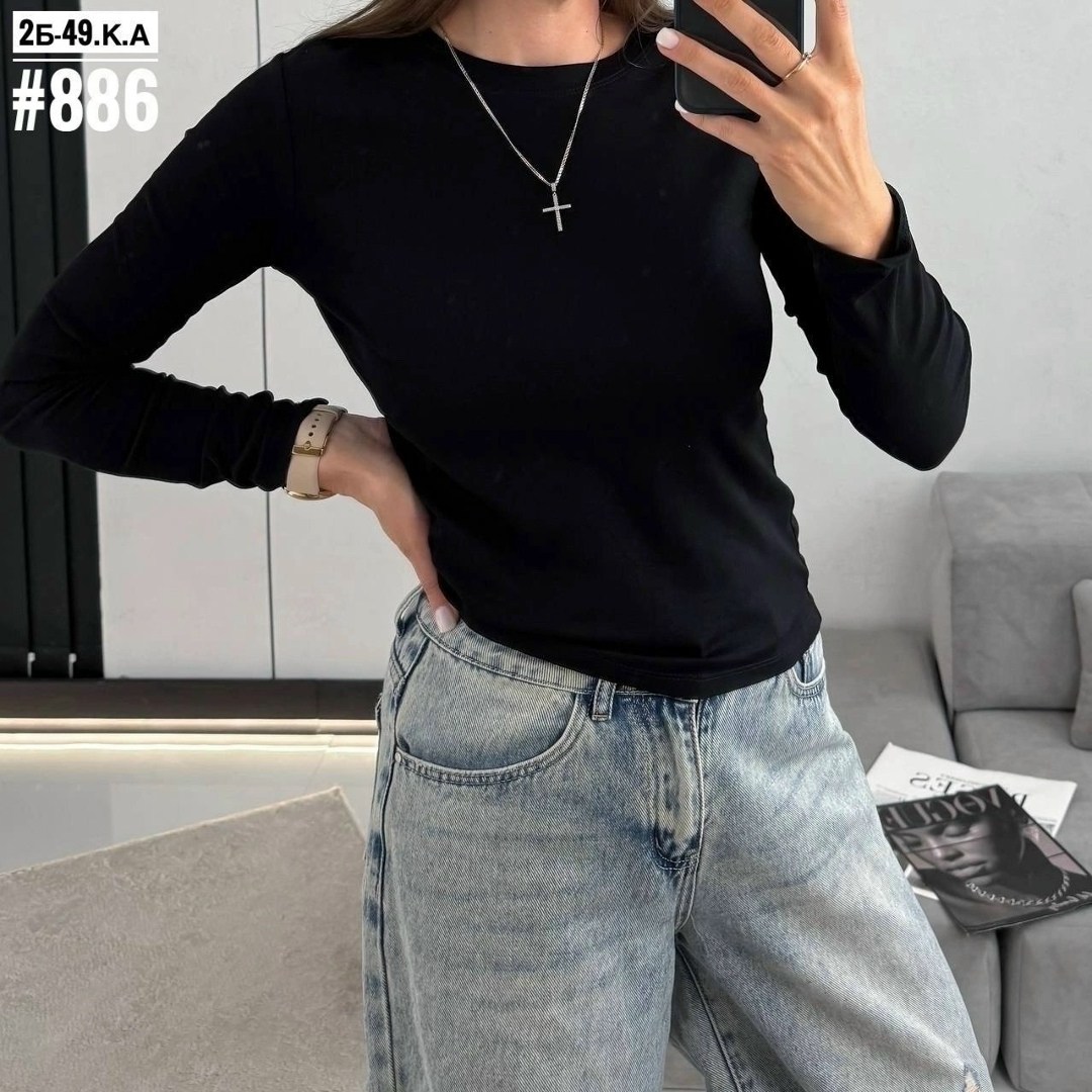 свитшот женский,женская кофта,футболки женская,футболки модные,модный свитшот оверсайз