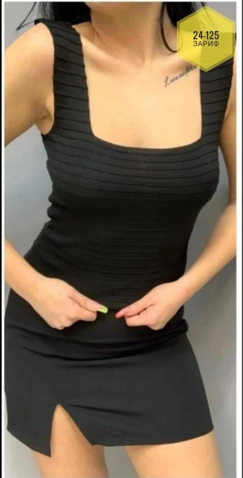 майка женская,топ женский,топ женская майка,топ майка,топик