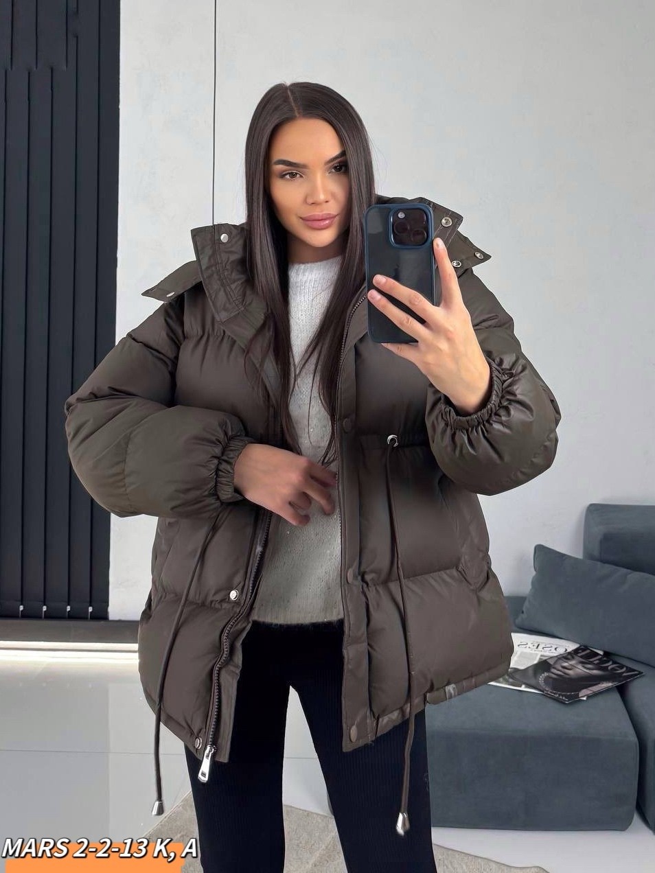 куртка пуховик,розовый пуховик,женский пуховик,пуховик,куртка женская