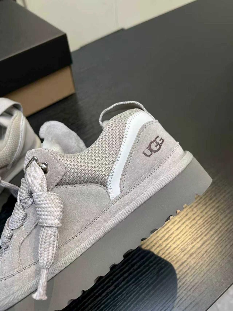 ,кроссовки ugg,кроссовки женскиe,женская ,брендовая