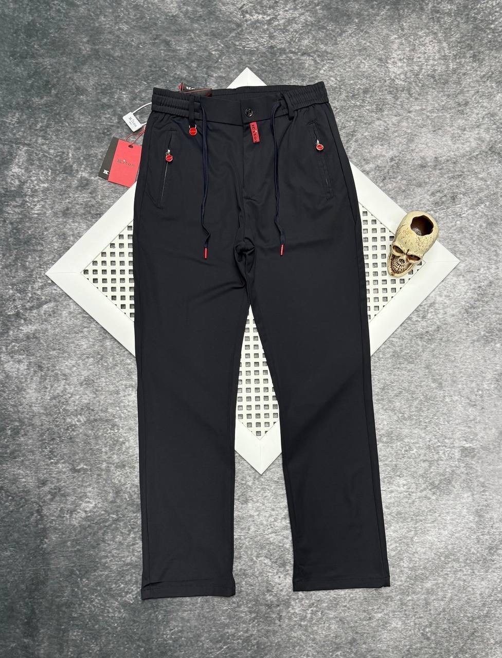 брюки штаны,мужские брюки,штаны холодок,брюки летние мужские,спортивные брюки мужские