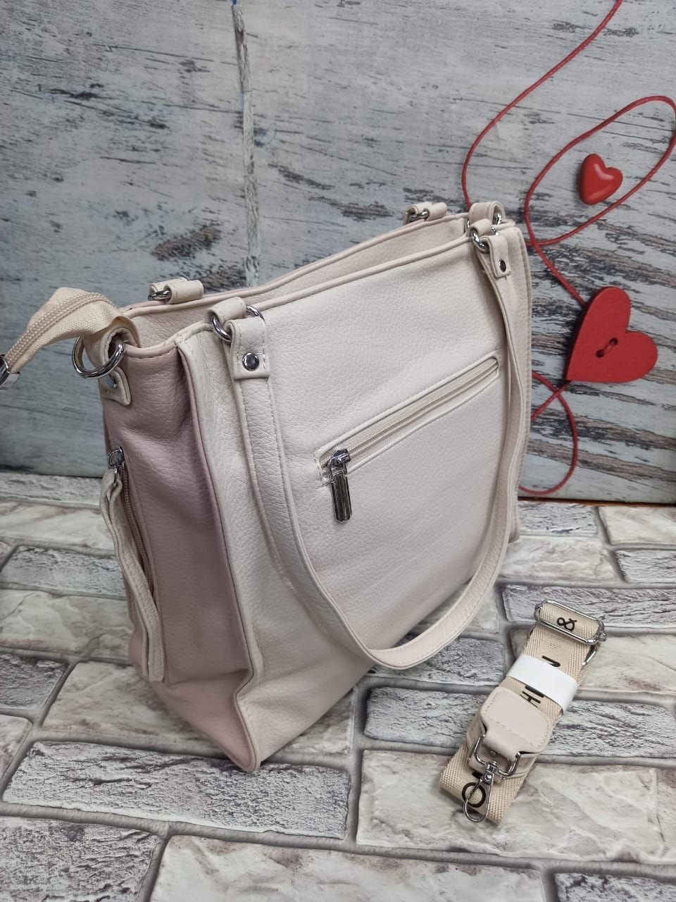 сумка женская,сумка,женская сумка веверс,сумка женские сумки,сумка женская тоут