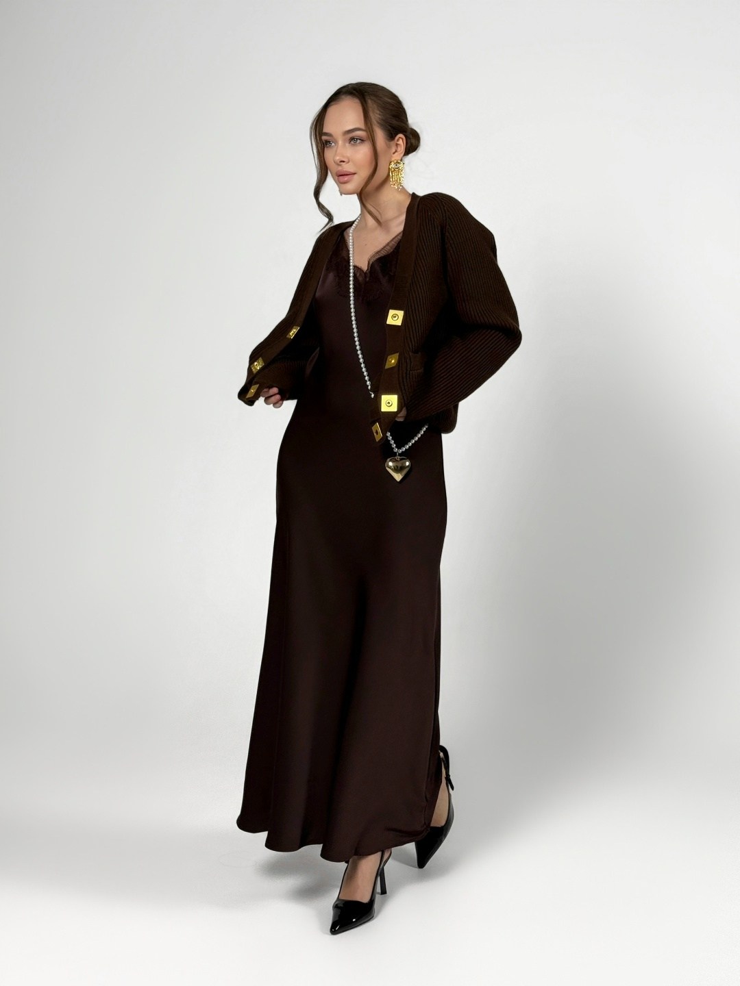 шелковое платье комбинация,платье комбинации,платье комбинация женское,шелковое платье на бретельках,атласное платье комбинация