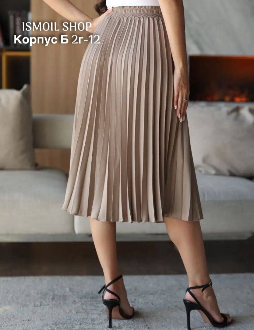 юбка плиссе,женская плиссированная юбка,шифоновая плиссированная юбка,плиссированная юбка,женская плиссированная юбка с высокой талией