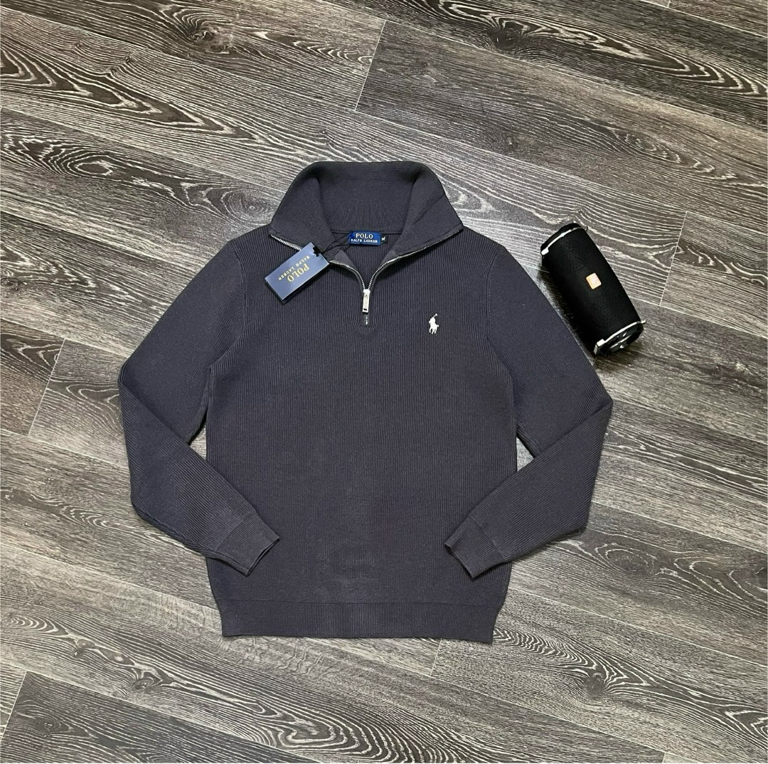 свитер polo ralph lauren мужской зеленый,мужские свитеры polo ralph lauren,свитер polo ralph lauren,свитер для мужчин,мужская кофта