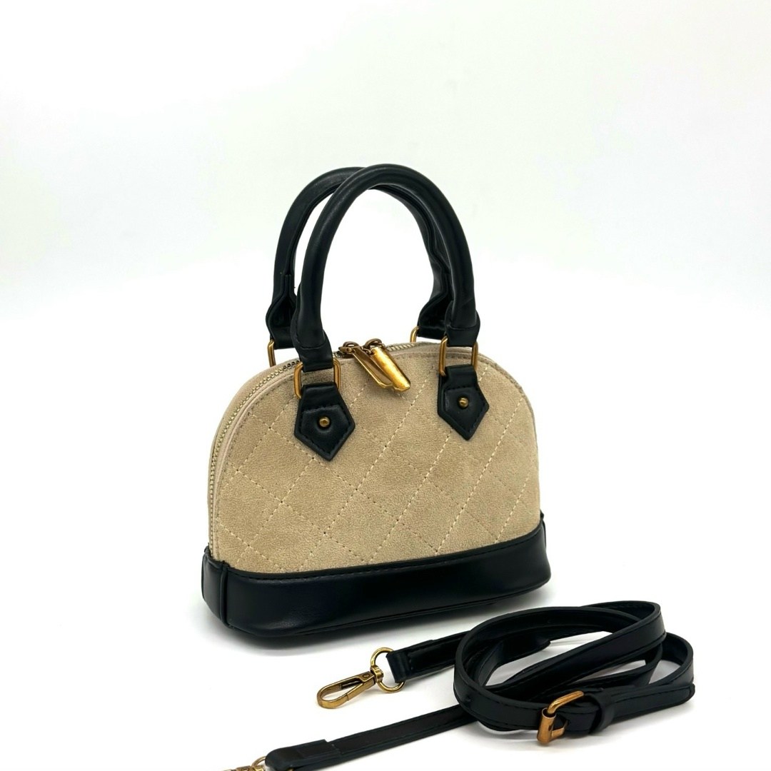 сумки,сумка,сумка женская,классическая сумка,сумки для женщин