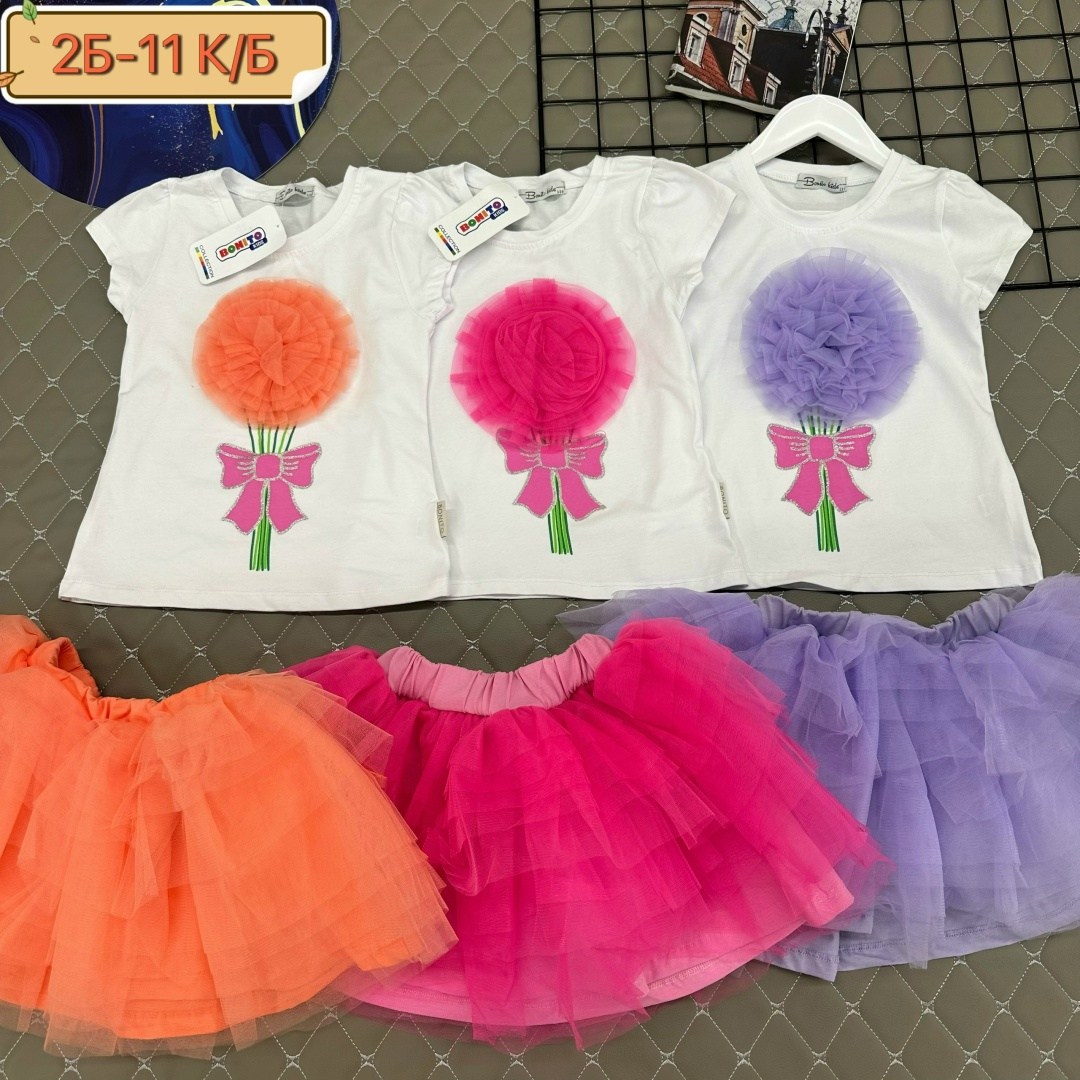 костюм елочка для девочки,костюм елочки для девочки на новый год своими,костюм ёлочки для девочки своими руками на новый год,детский костюм елочки,новогодний костюм для девочки елочка