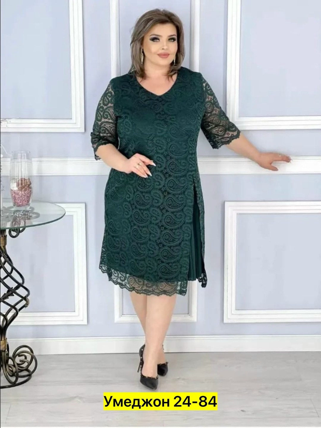 платье женское большие размеры,платье большие размеры,платье праздничное большие размеры,платье праздничное больших размеров летнее,платье кружевное