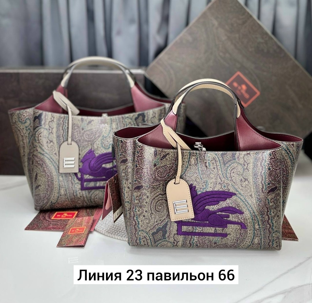 сумка женская,сумка,брендовая сумка женская,сумка этро,сумки для женщин