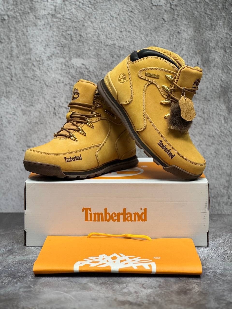 мужские ботинки timberland,ботинки зимние timberland,ботинки timberland,кроссовки timberland,тимберленд