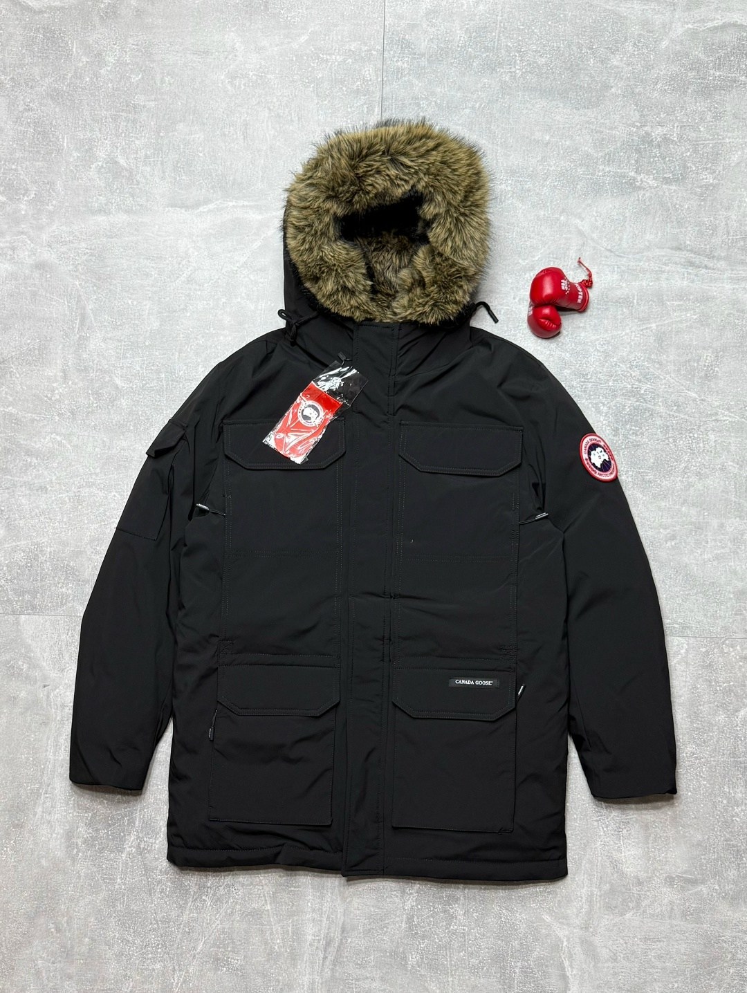 мужские пуховики canada goose,куртка зимняя canada goose,куртка canada goose мужская,зимние куртки,пуховик canada goose