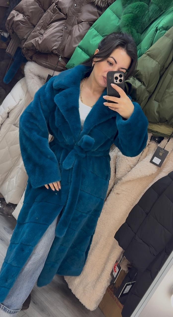 шуба искусственная,шуба женская,норковая шуба,шубка,шуба из эко меха