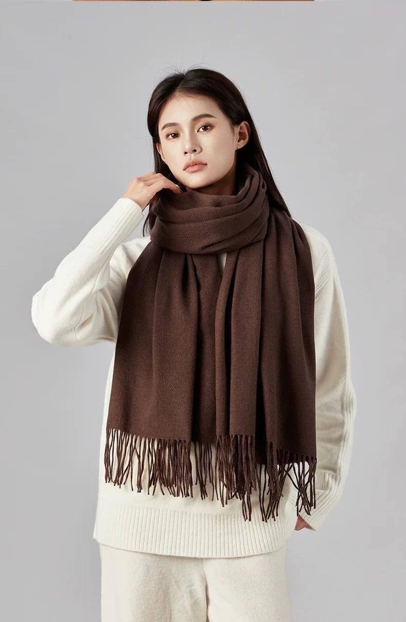 шарф палантин теплый кашемир,кашемировый шарф,шарф женские,шарфы,женский теплый шарф