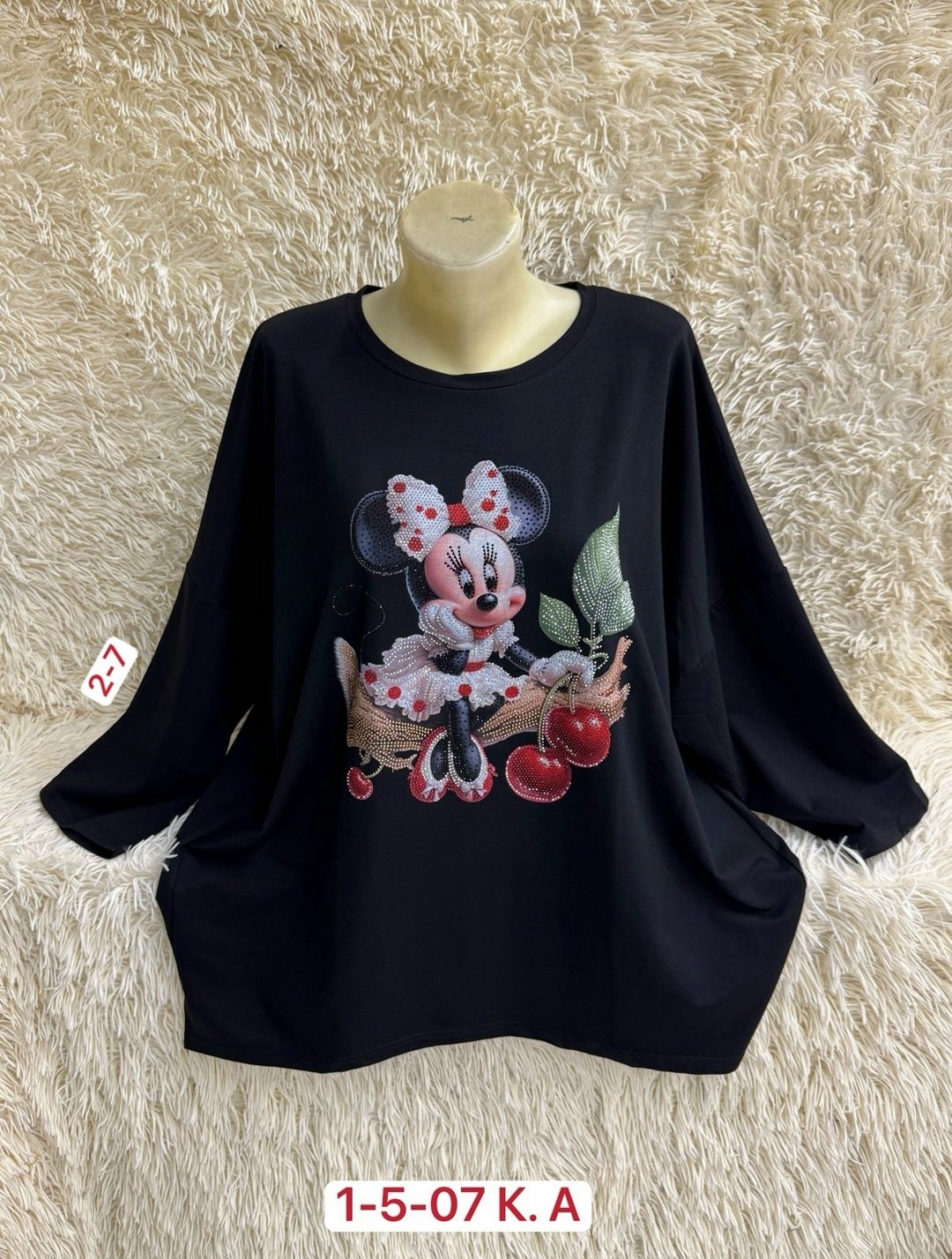 женская кофта,кофта хлопок,блузка кофта,нарядная кофта,женская кофточка