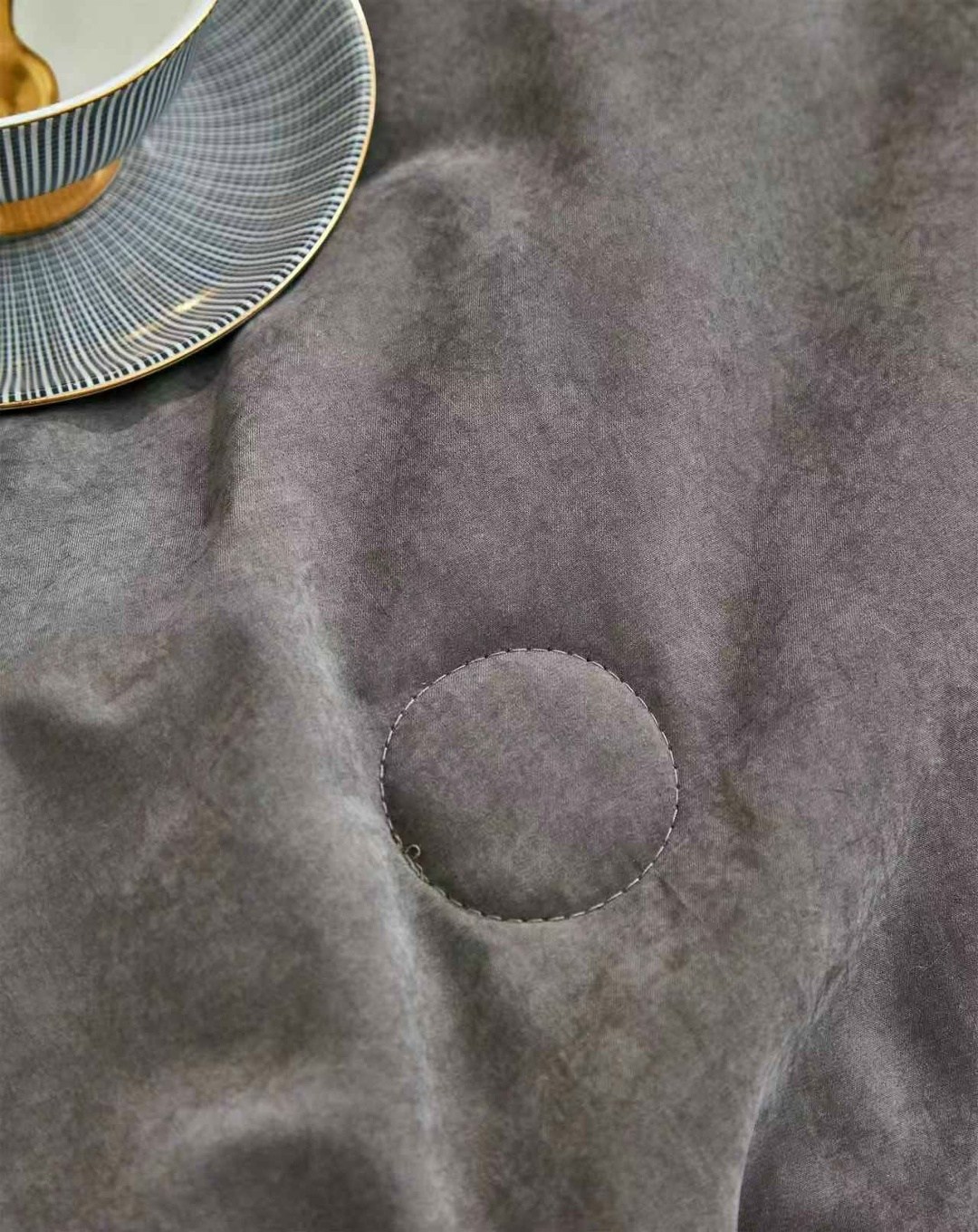 черная пятница,черная пятница баннер,черная пятница фон,черная пятница баннера золото,черная пятница электроника