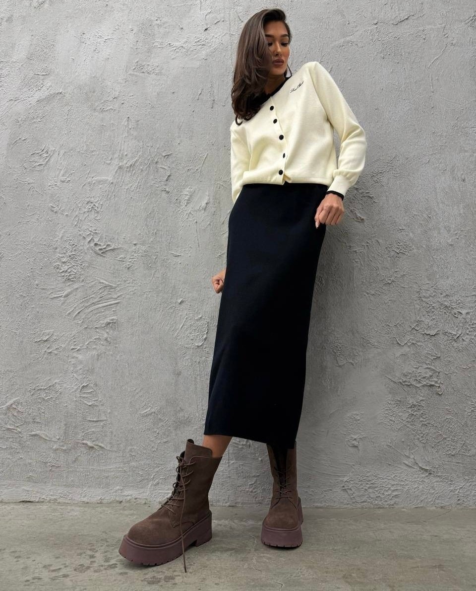 юбки длинные,юбка трикотажная,трикотажная юбка макси,юбка,юбка женская