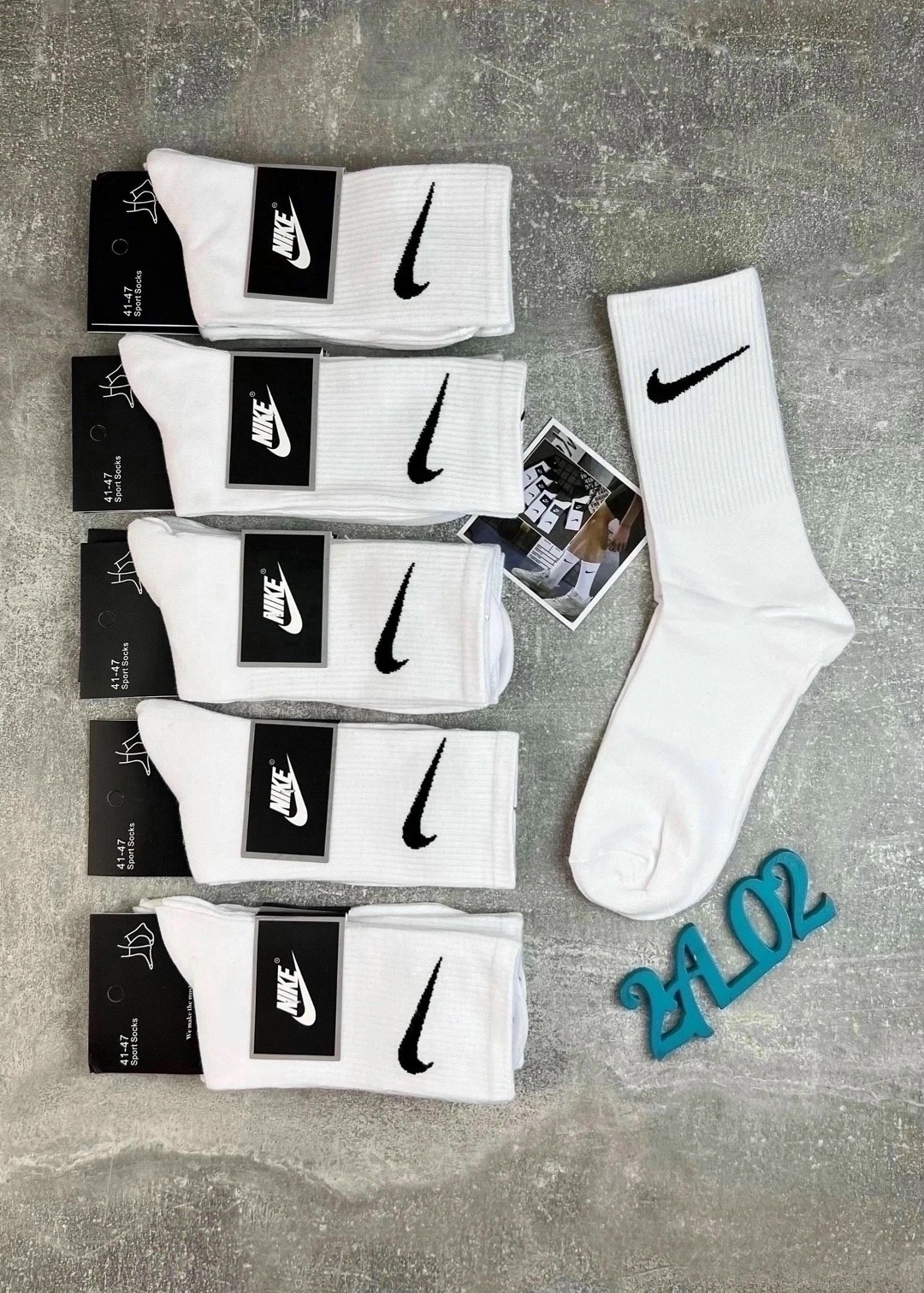 носки найки,носки nike мужские,носки nike высокие,носки спортивные,носки найк белые