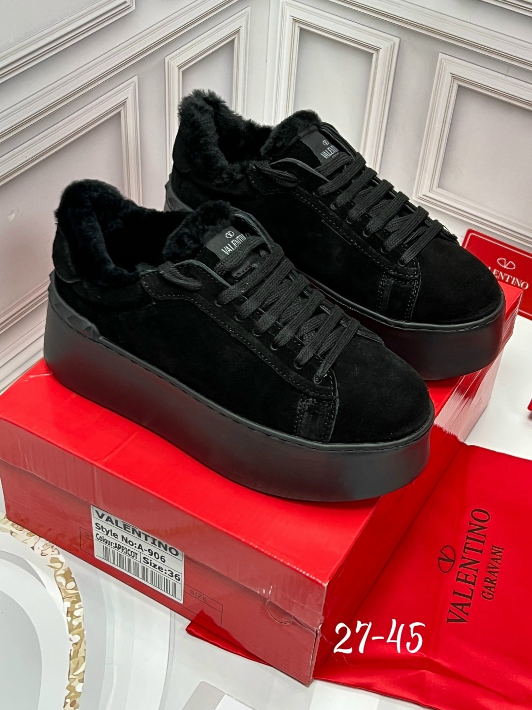 ,кроссовки женскиe,замшевые кроссовки,кеды женски,кеды замшевые