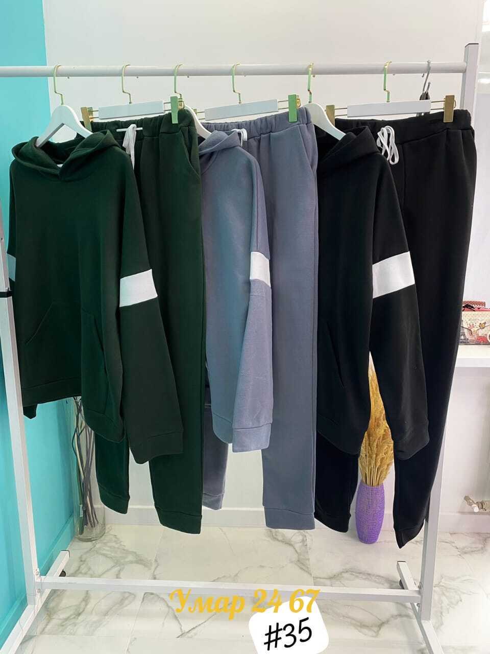 костюм спортивный мужской,спортивные костюмы для мужчин,мужской спортивный костюм на флисе,костюм спортивный мужской спортивный костюм,спортивные костюм