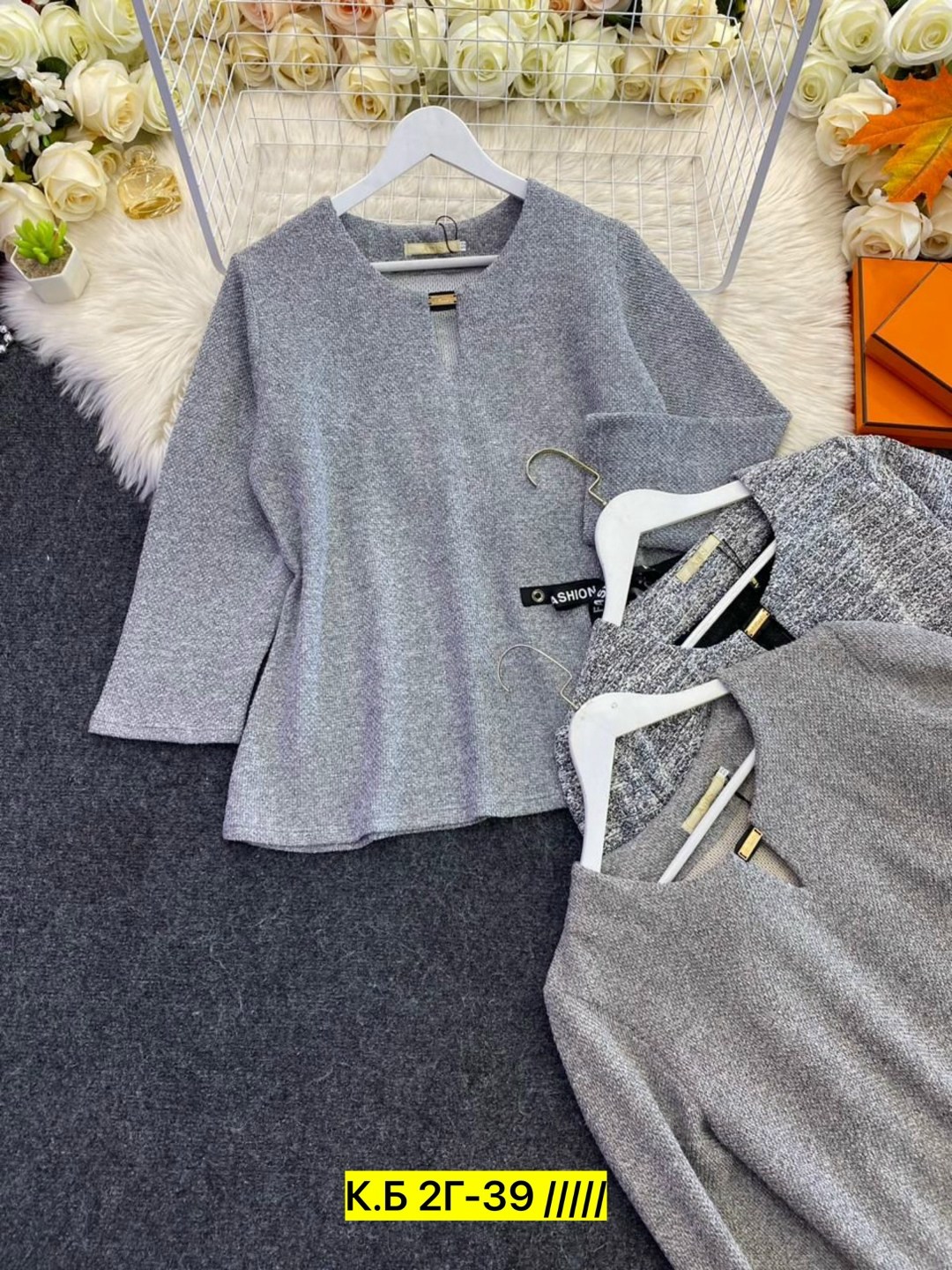 женская кофта,туника женская,костюмы двойки,туника нарядная,женская блуза