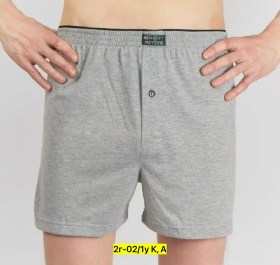 Нижнее белье