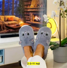 Домашняя одежда