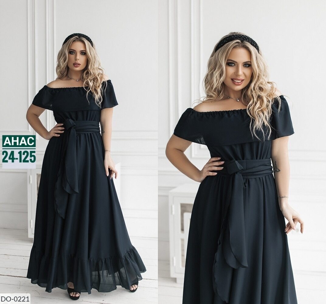 женское платье больших размеров,платье большие размеры,платье женские,платье,женские длинные платья