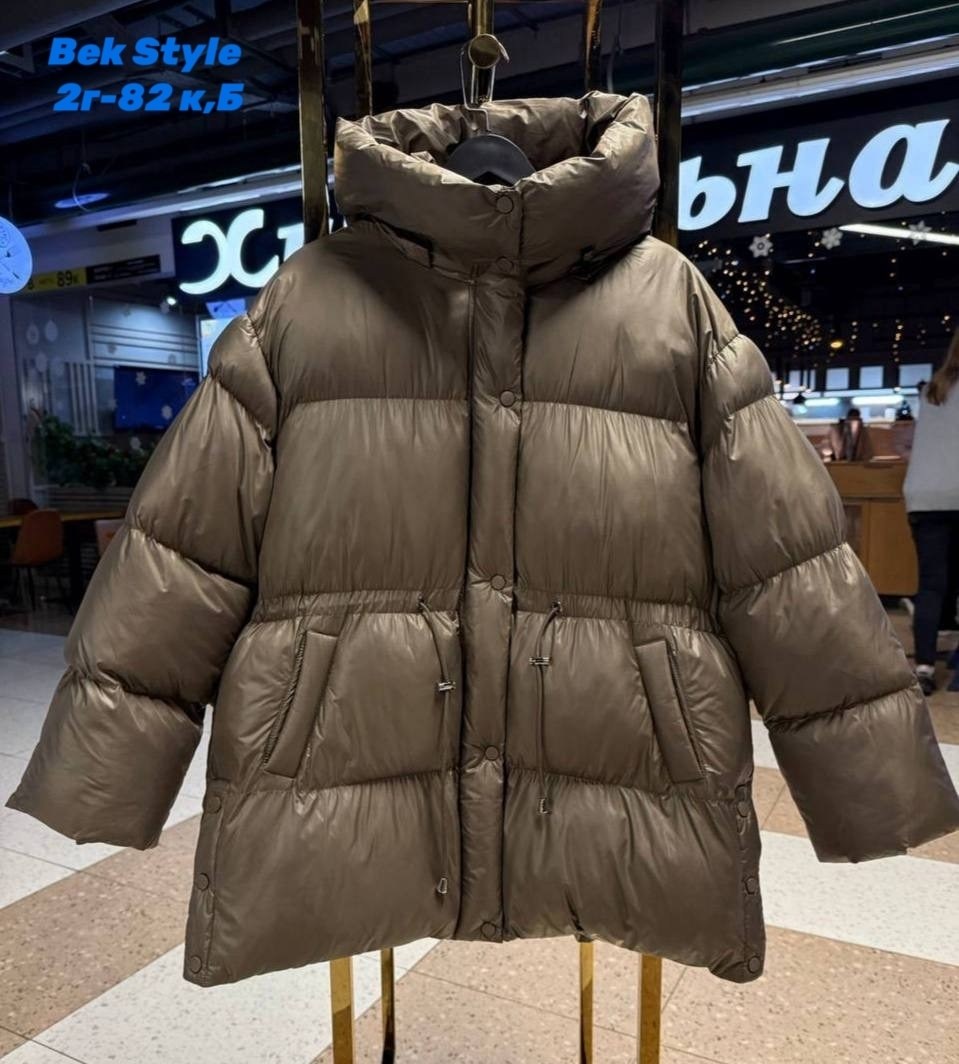 куртка пуховик,зимние куртки,куртка женская,пуховик,пуховик с капюшоном