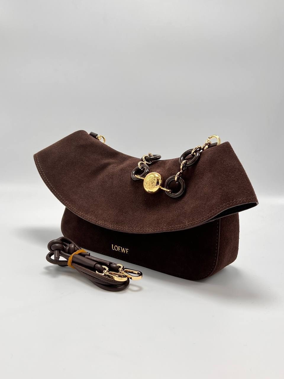 замшевая сумка,замшевая сумка женская,сумочка,клатч,сумочка прада